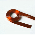 10mH air core inductor coil for solar applications